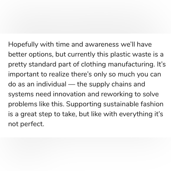 Eco-Friendly Guide - Picture 6 of 8